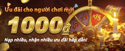 Đỉnh Cao Giải Trí Trực Tuyến