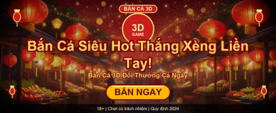 Khuyến Mãi Đỉnh Cao 6623z
