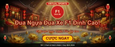 Thắng Lớn Cùng Siêu Game