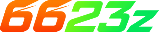 vn6623z.com Logo